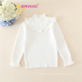 hign quality china sweater knitwear for children